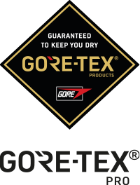 Gore-Tex Pro