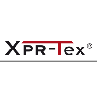XPR-Tex